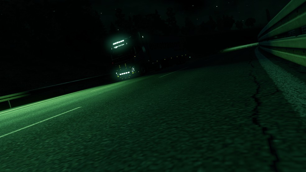 Image by Scania_Driver