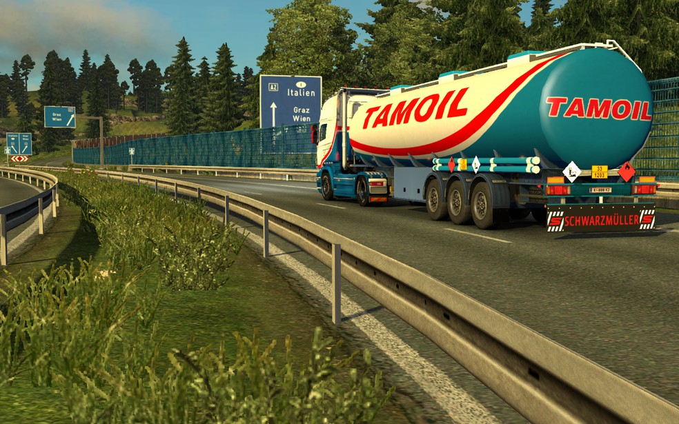 Image by Ravenscraig