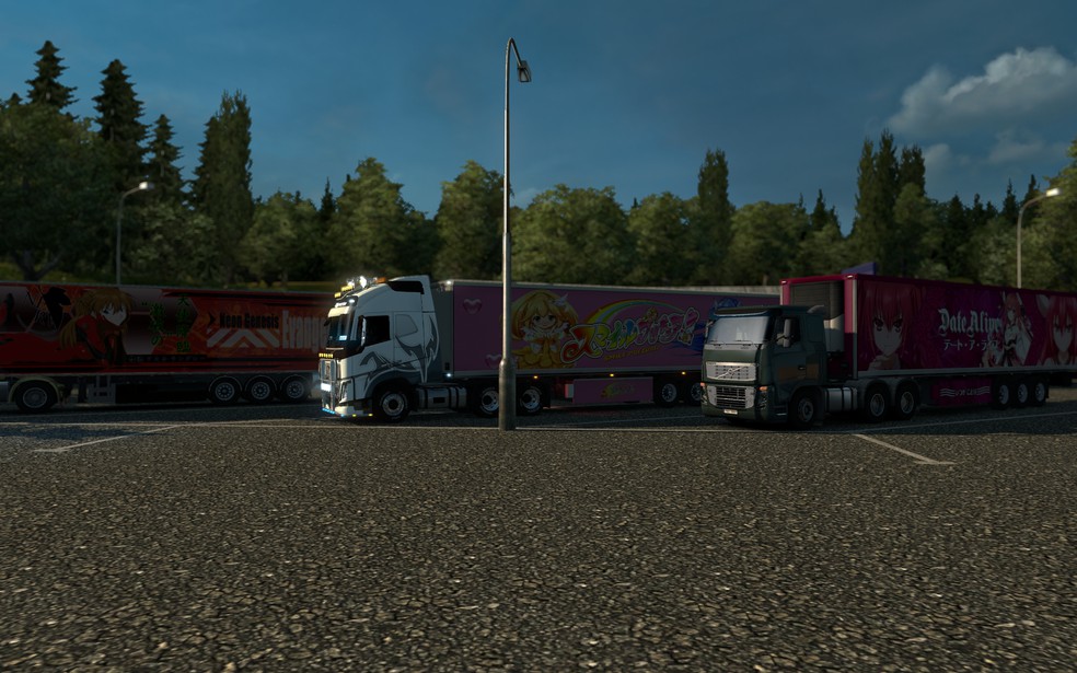 Image by pizzamonster