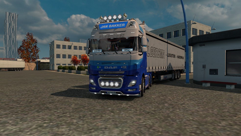 Image by PeterDekker1970