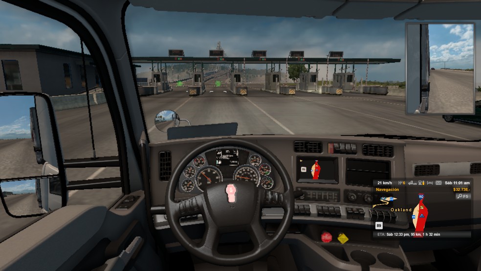 Image by hectorkendel1