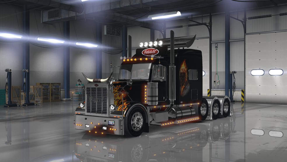 Image by BiddyoBryan