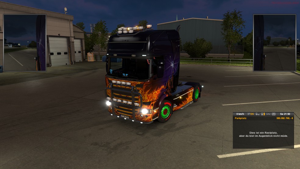 Image by blackdevil84