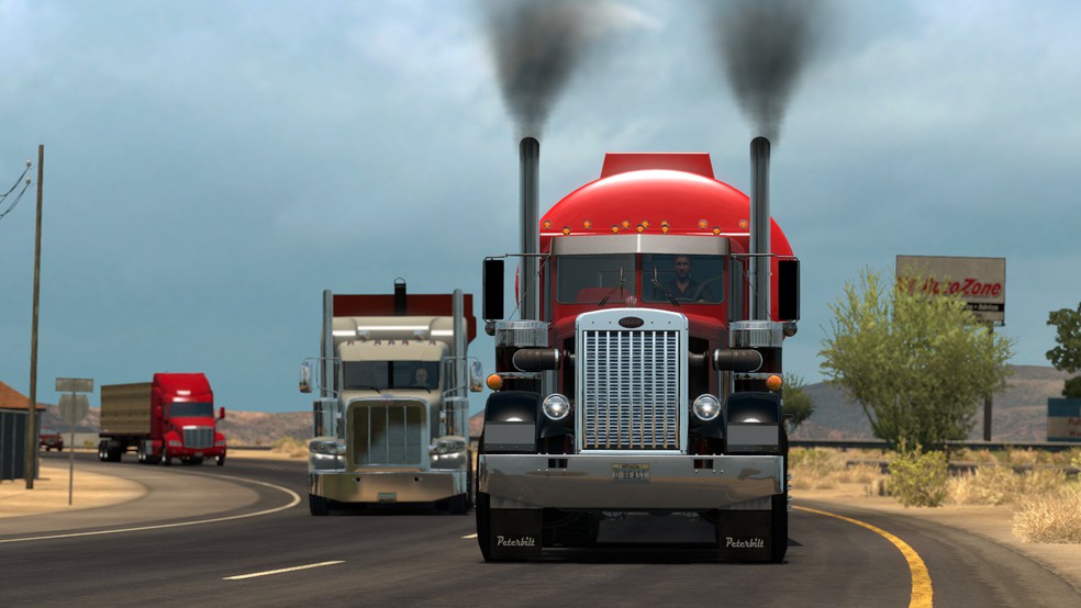 Image by SirBlackyAlot