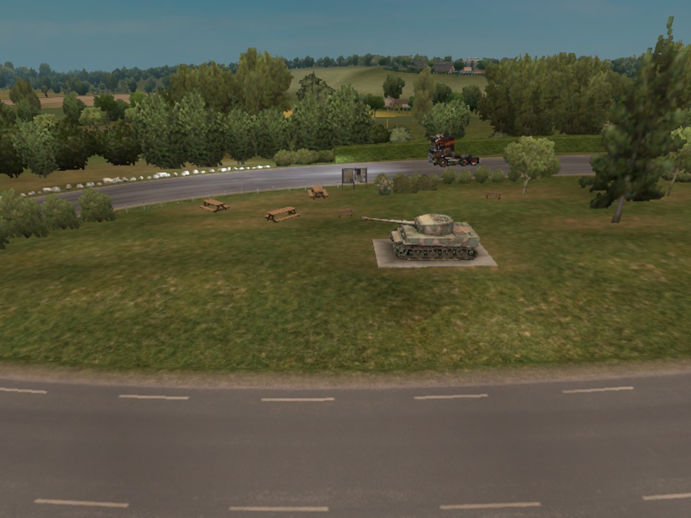 Image by krzys7010