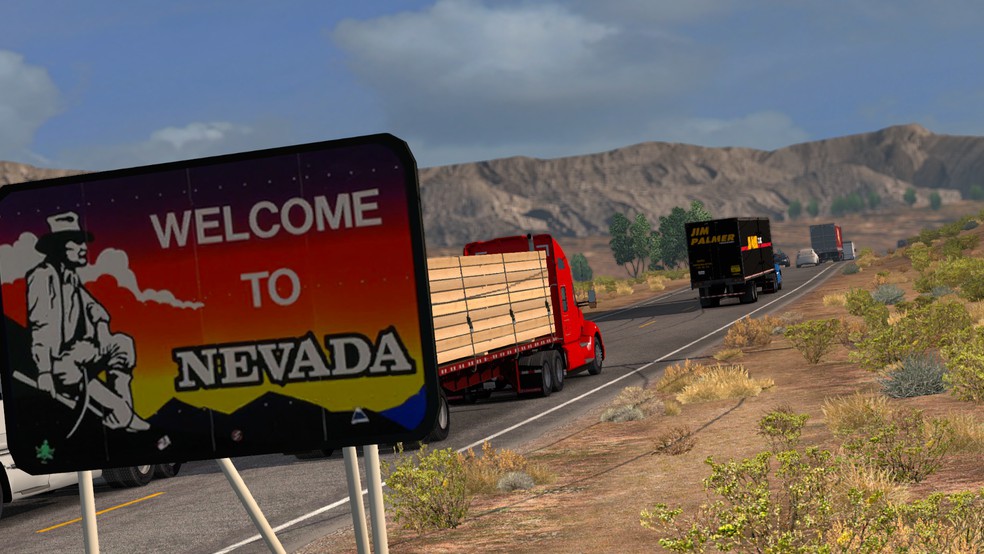 Image by staffanjoacim81