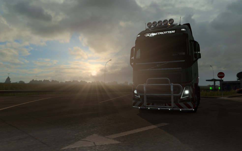 Image by DzordzTrans