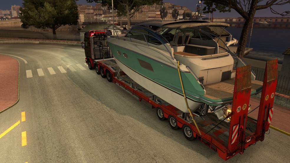 Image by RacoonAndSerpent