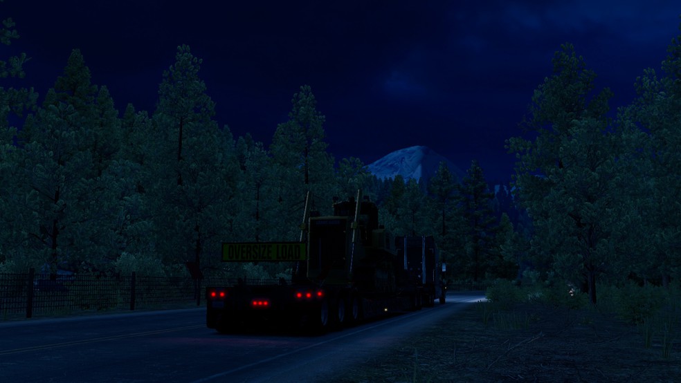 Image by NightRiderGR