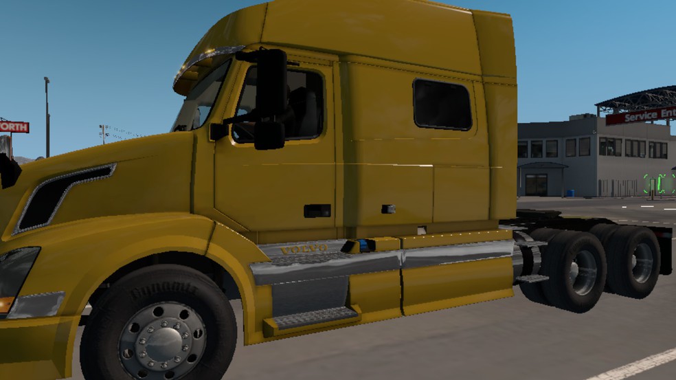 Image by realpcoffel