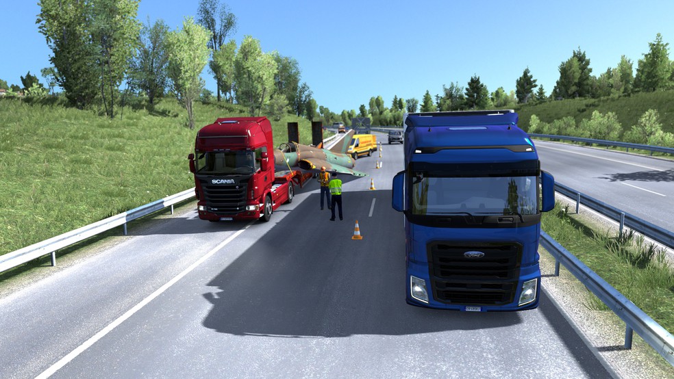 Image by ThommasGamer