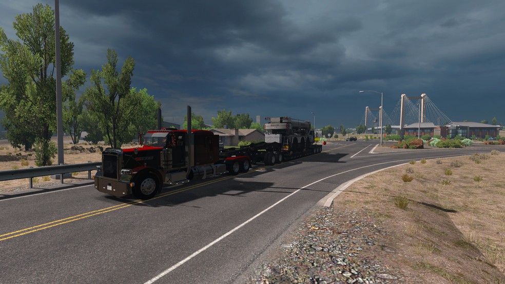 Image by LadySkopolamina