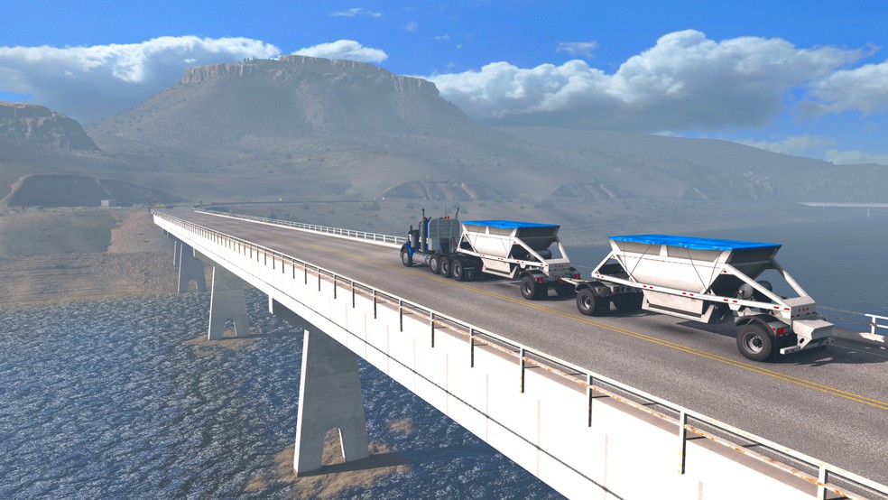 Image by MidwayandKursk