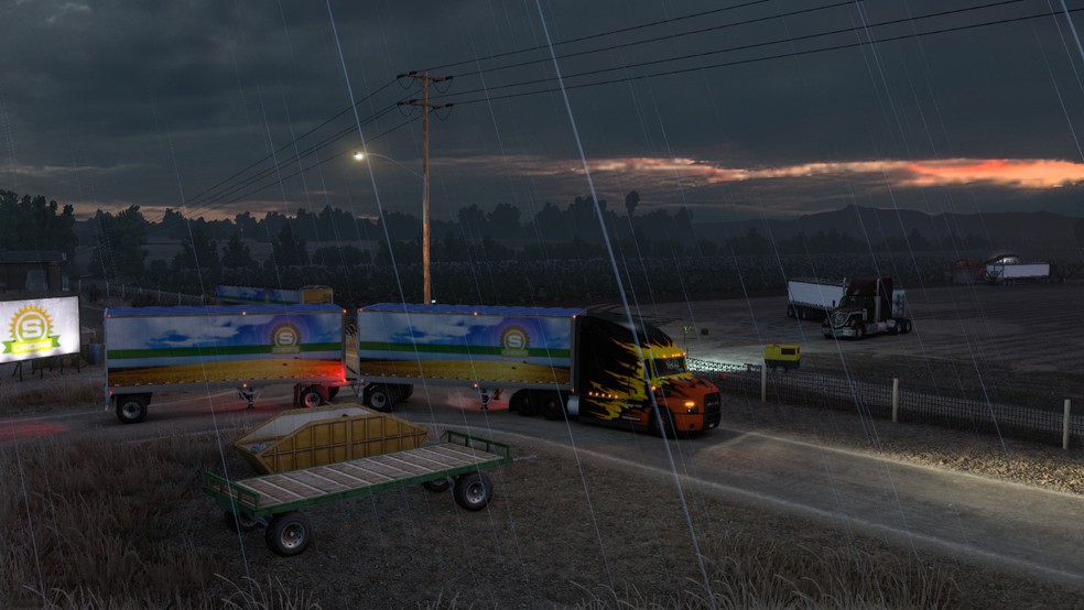 Image by NightRiderGR