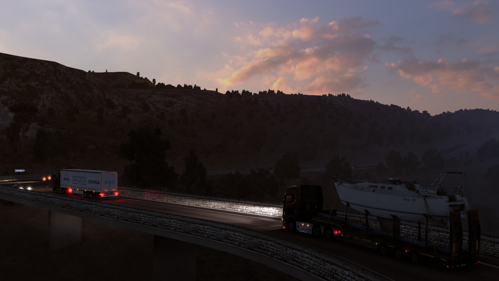 Image by hvwn