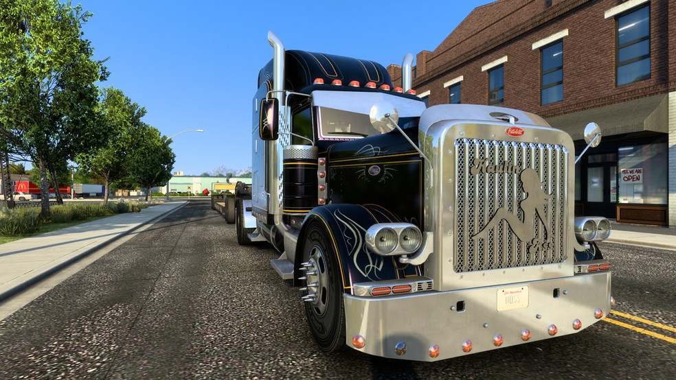 Image by Danthrax23