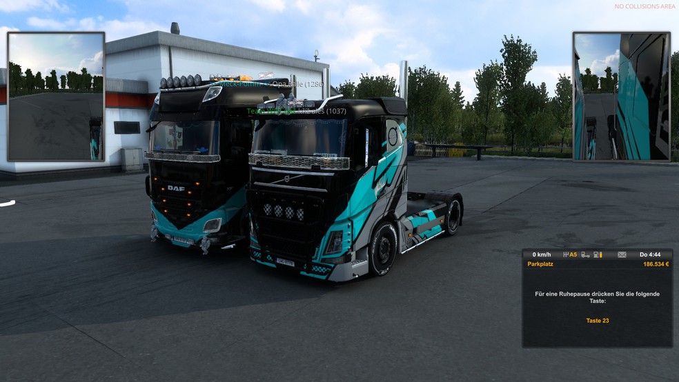 Image by Rico311078