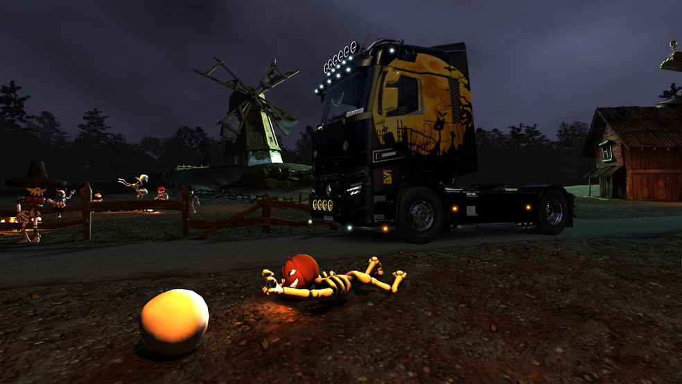 Image by urbanique75