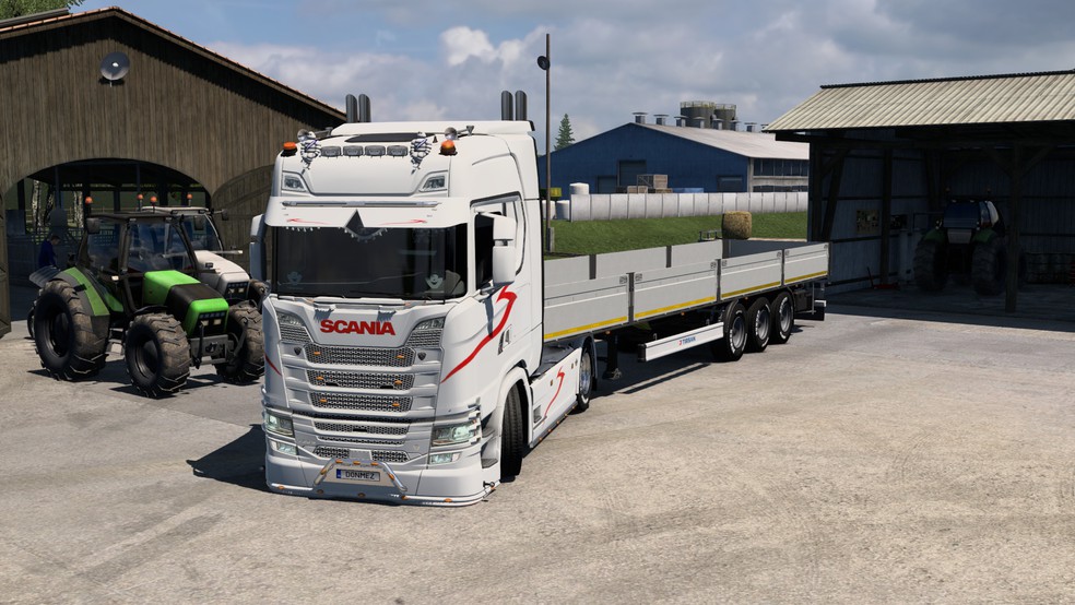 Image by burakhandonmez