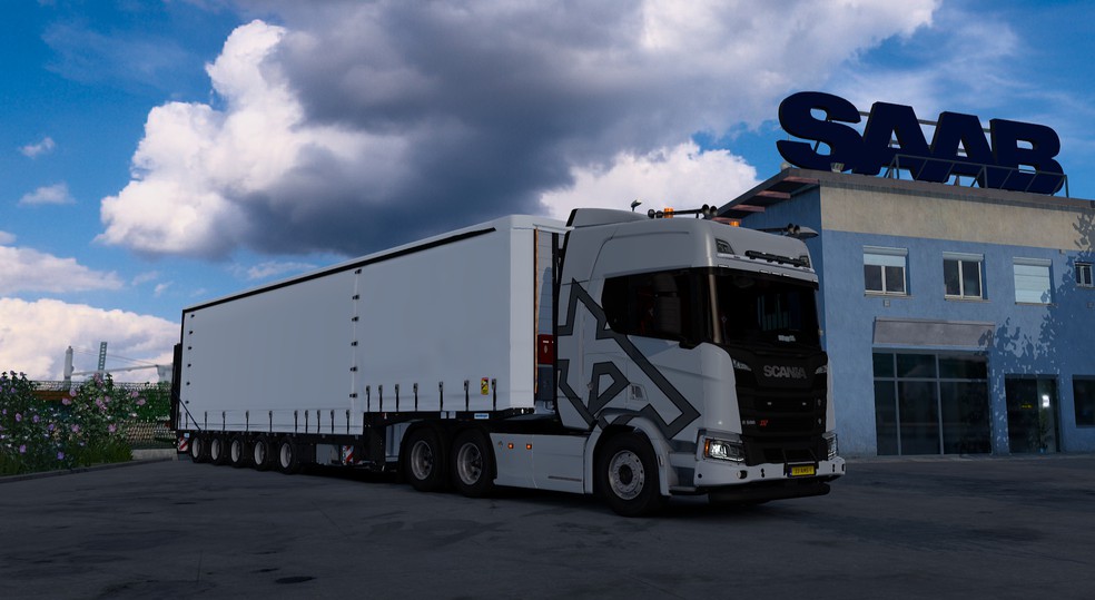 Image by ArmoredSatyr354