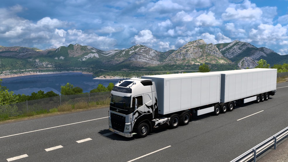 Image by zacariasnoob