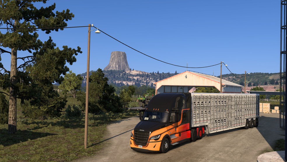 Image by Beaman_2000