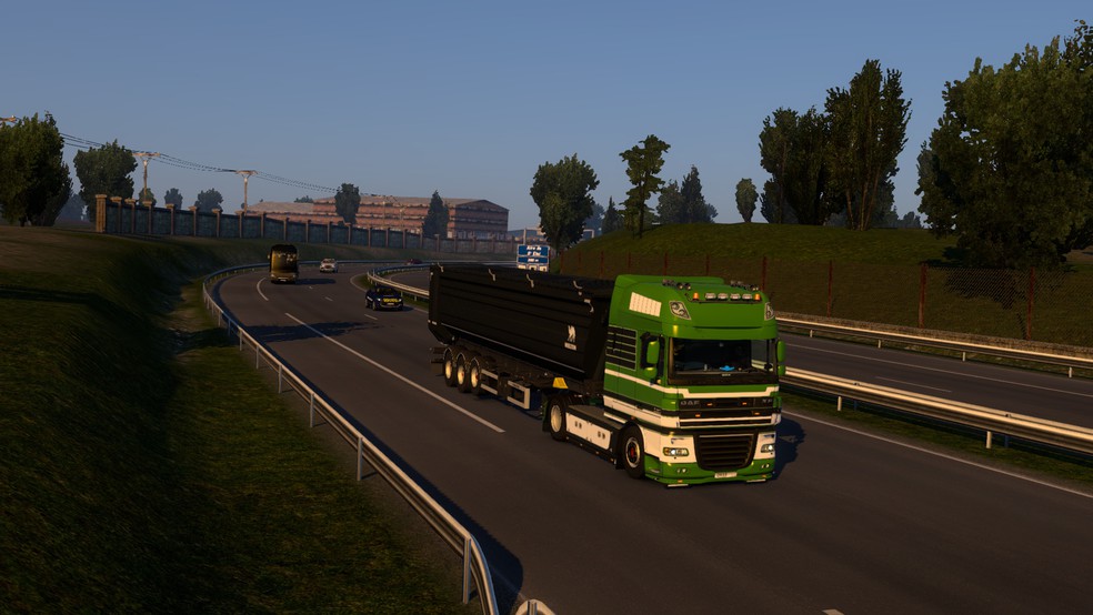 Image by whiplash565