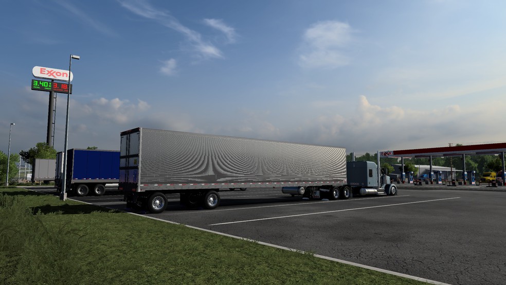 Image by joaovitor270100