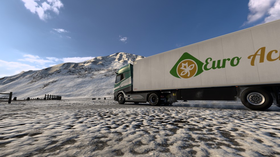 Image by Aeolian_SPiCa