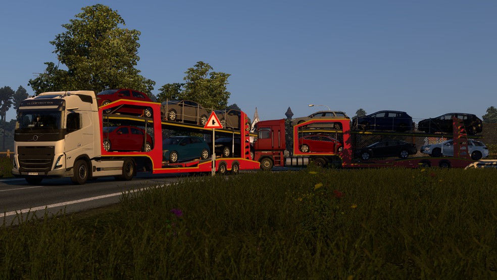 Image by Anton_Diedov