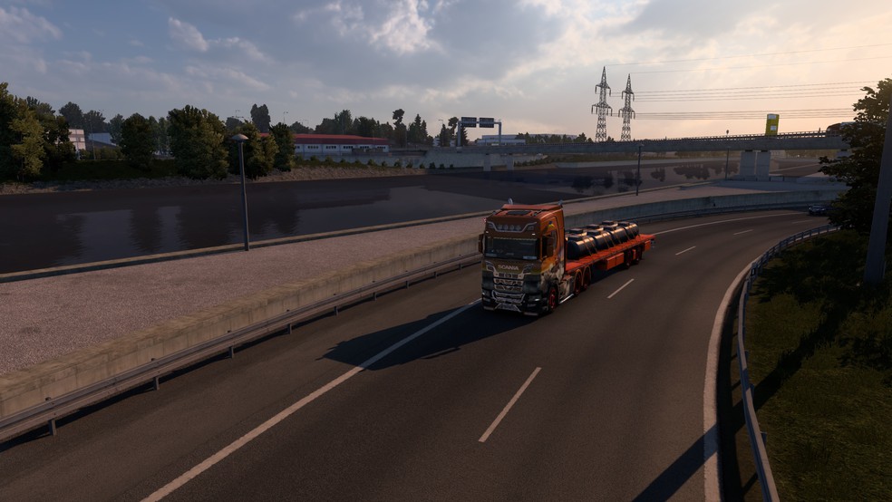 Image by roadracer94
