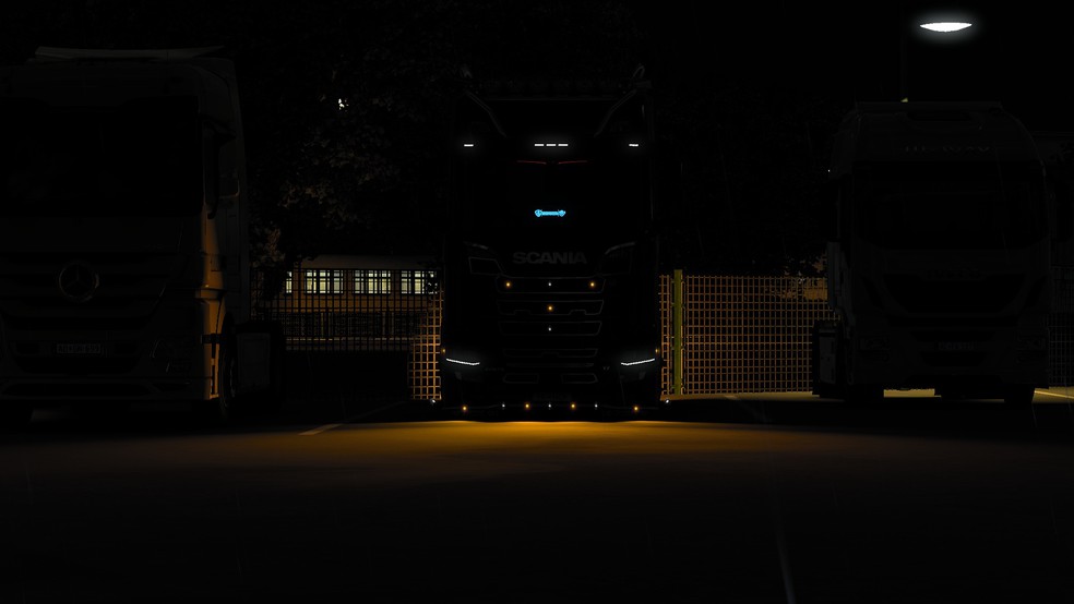 Image by olafgames102