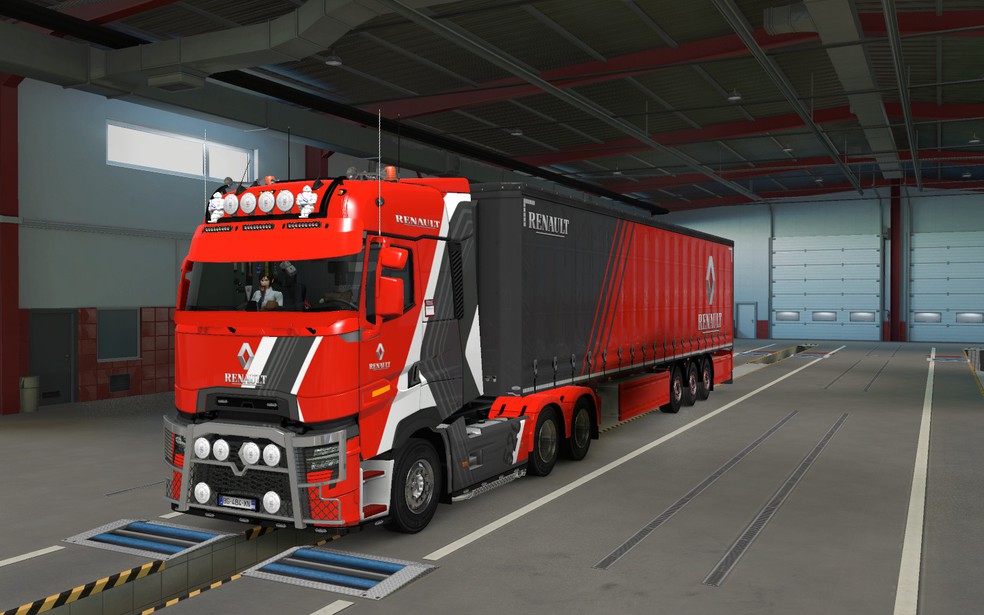 Image by flaviuss691