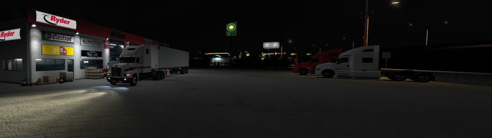 Image by boofather38