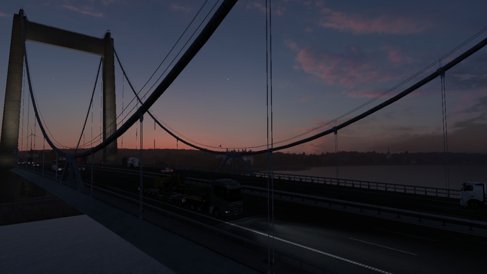 Image by JOE0341