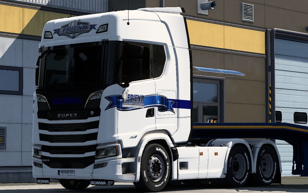 Image by ExtraContinent