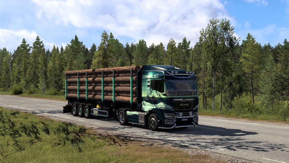 Image by BravoOskar