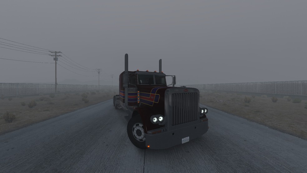 Image by Theintimidator3