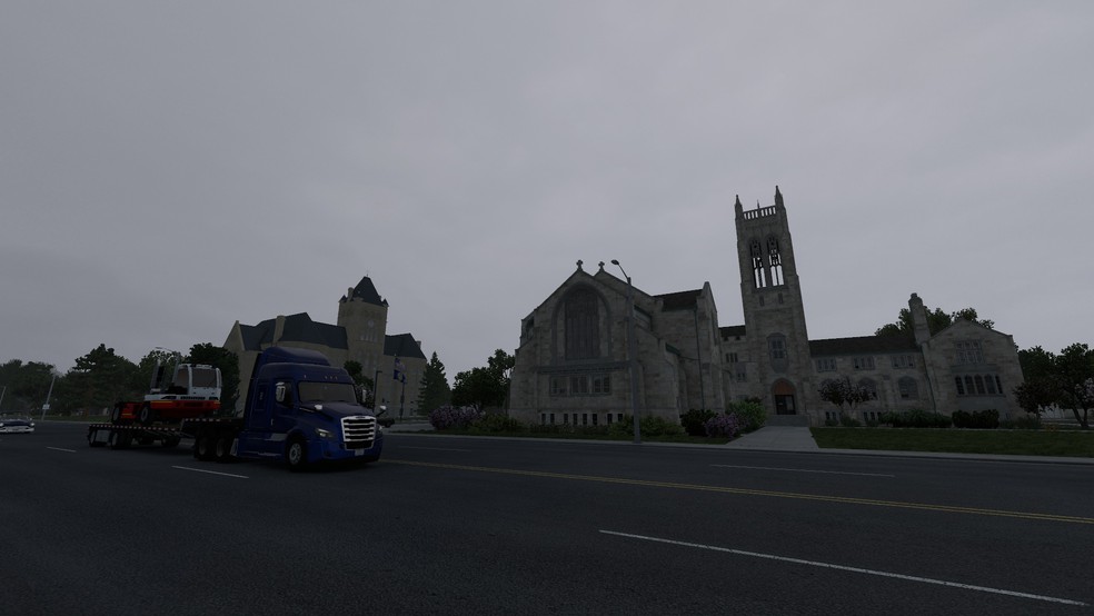Image by Anthony59249