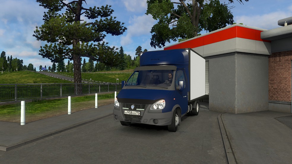 Image by vitalikkqwe