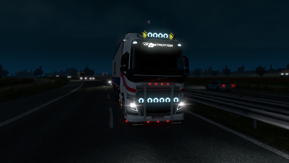 Image by Seelenreisser