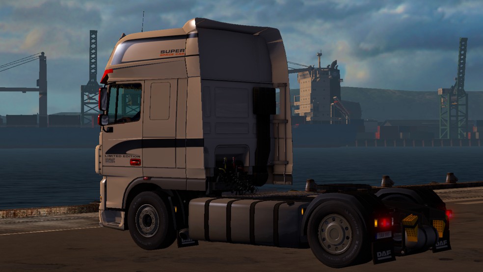 Image by svoevolin85