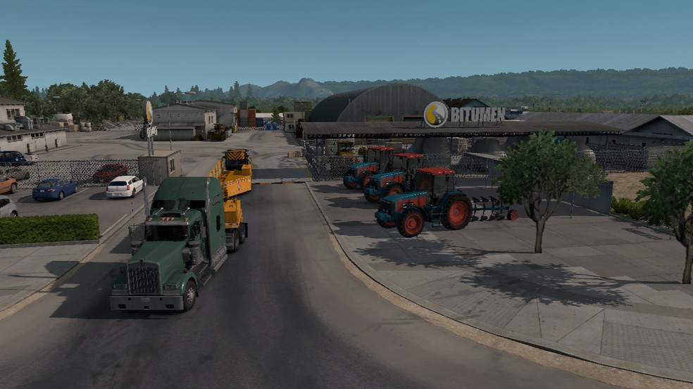 Image by scaniakias_83