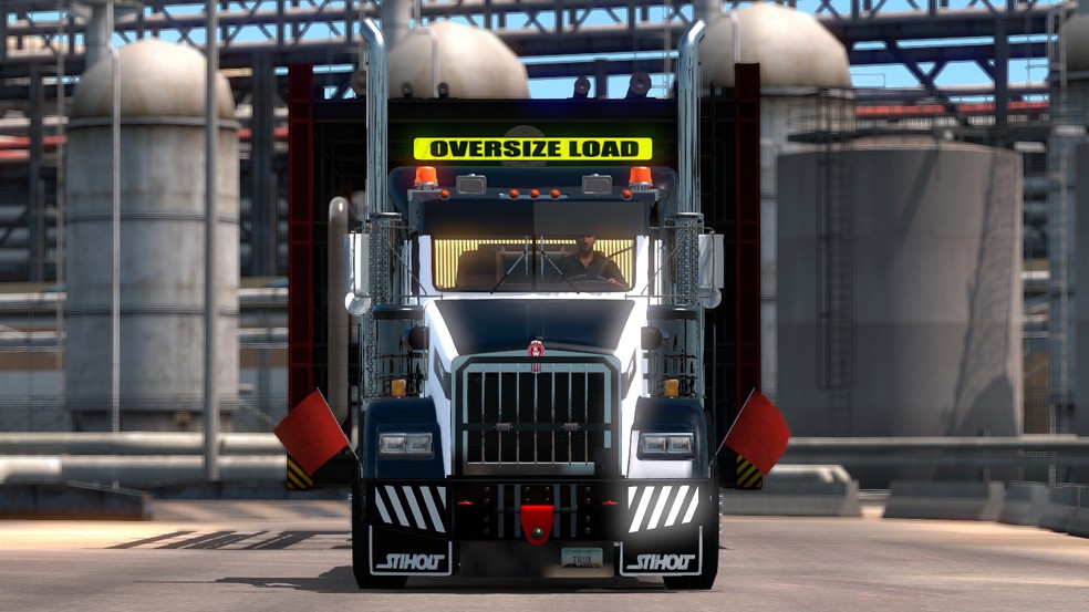 Image by SirBlackyAlot