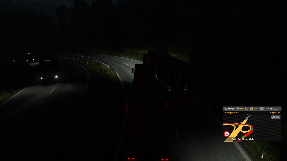 Image by sntvb1999