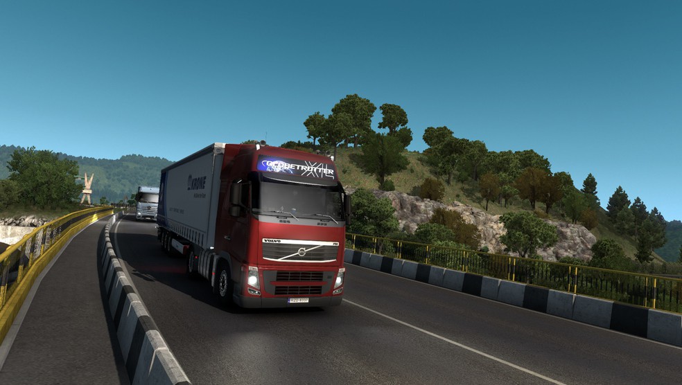 Image by LookiGaming