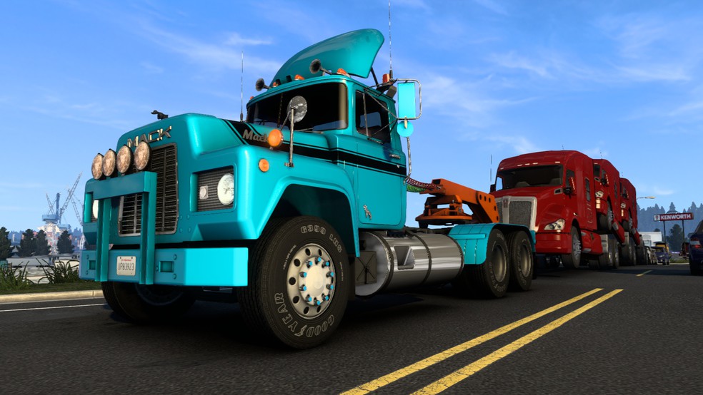 Image by BlchazMecha