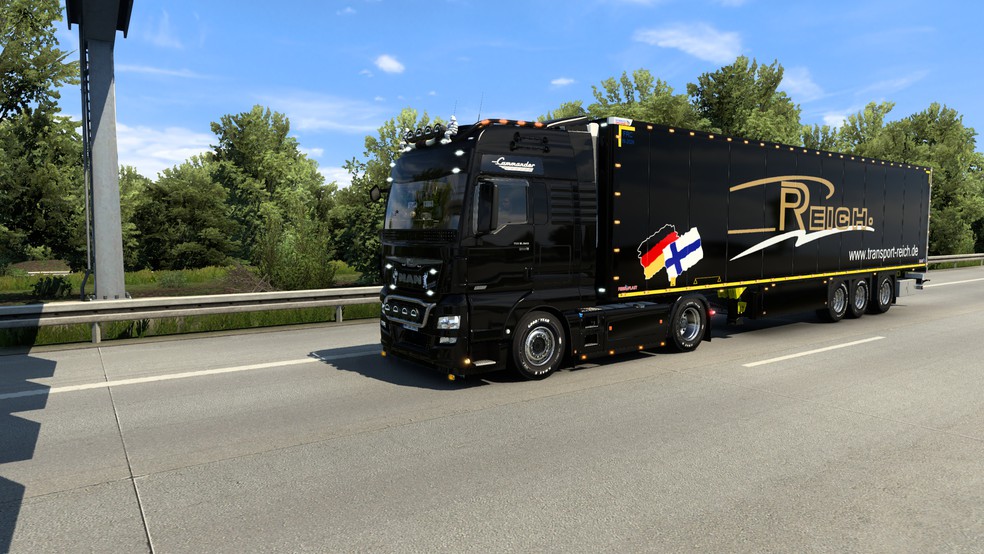 Image by roadrunner1961