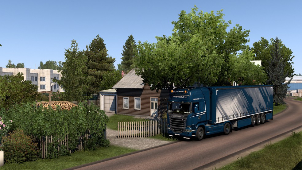 Image by ALEKS_774RUS