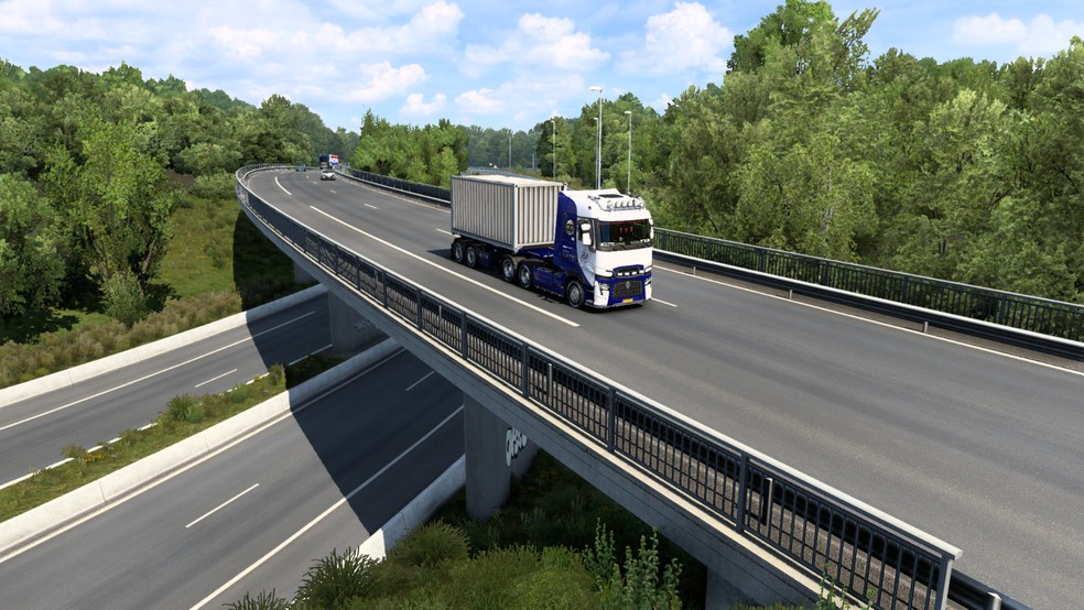 Image by arjandewinter